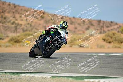 media/Oct-25-2025-2WTD (Sat) [[1e4a1f2fa2]]/A Group/Session 4 (Turns 3 and 4)/